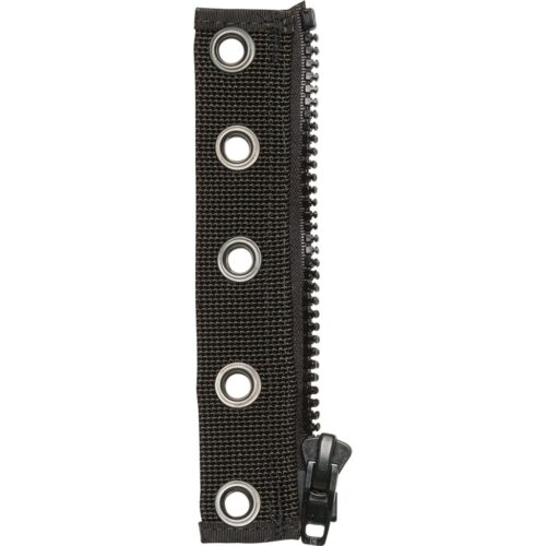 Zeagle BCD All Purpose Mount