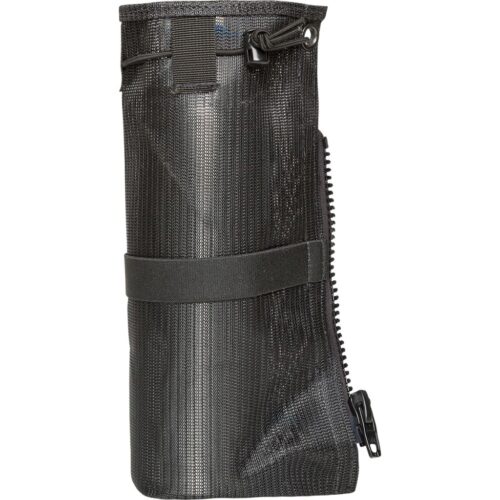 Zeagle E-Z Mount QD Pouch, Zip-On