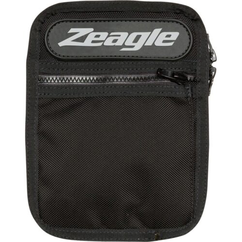 Zeagle Tech Utility Pocket