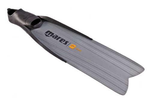 Mares Pure Passion Razor