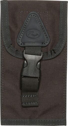 Zeagle Clip Pocket