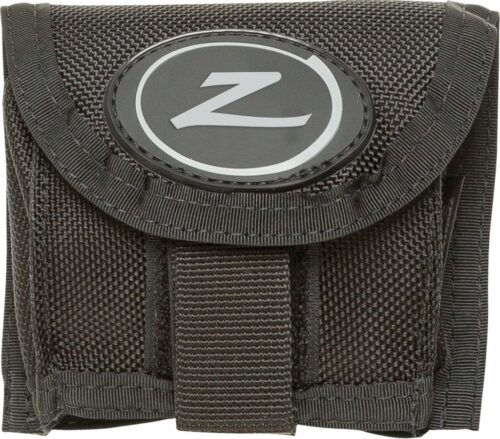 Zeagle Quick Pocket