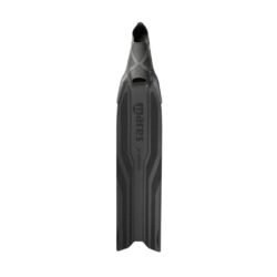 Mares Pure Passion X-Wing Pro