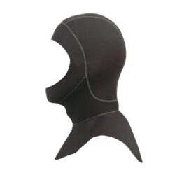 XS Scuba 6mm Standard Hood