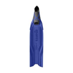 Mares Pure Passion X-Wing Short