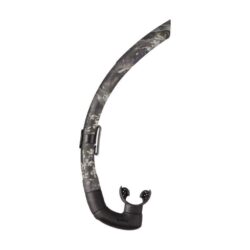 Mares Pure Passion Dual Camo