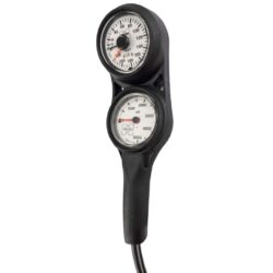 Highland Pressure/Depth Gauge