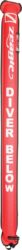 Zeagle Standard Signal Tube