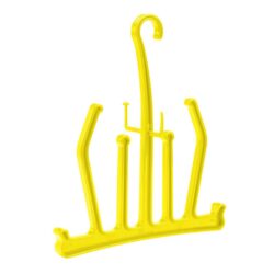 XS Scuba X5 Accessory Hanger