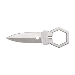 MARES HERO POLYGON S