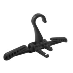 XS Scuba Travel Wetsuit Hanger
