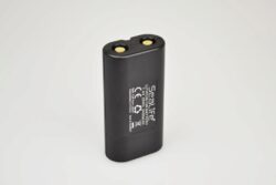 SeaLife 7.4V 25Wh Li-Ion Battery for SeaDragon Photo and Video Lights