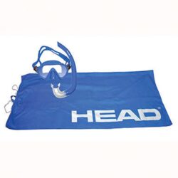 Head Watersports Adventure Combo Junior