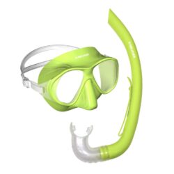 Head Watersports Cancun Junior Combo