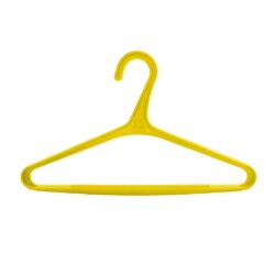 XS Scuba Basic Wetsuit Hanger