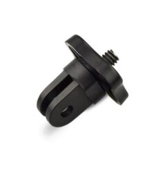 SeaLife Go Pro Camera Mount