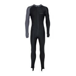 Akona Unisex Skin Suit
