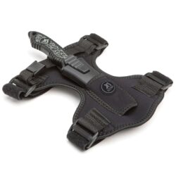 XS Scuba Knife Wrap - Neoprene