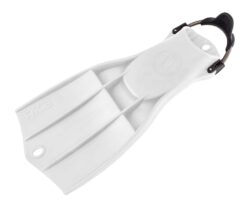 Apeks RK3 Dive Fins