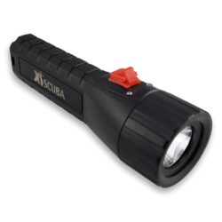 XS Scuba Coralite 400 Lumen