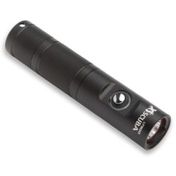 XS Scuba LT300 Dive Light Rechargeable