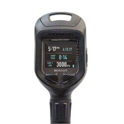 Sherwood Beacon Air Integrated Computer