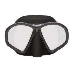 XS Scuba Stalker