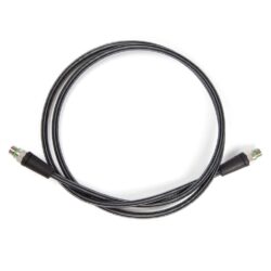 Miflex High Pressure Carbon HD Hose