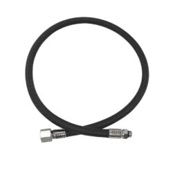 Miflex Low Pressure Braided Hose 44