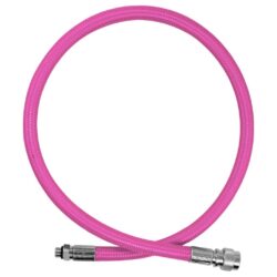 Miflex 29