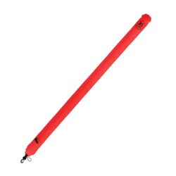 Surface Marker Buoy - 6 ft.