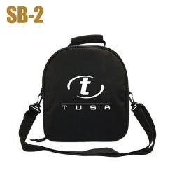 TUSA Regulator Carry Bag