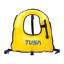ADULT SNORKELING VEST