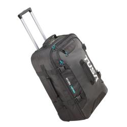 TUSA Medium Roller Bag