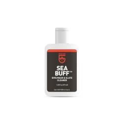 Gear Aid Sea Buff Dive Mask & Slate Cleaner