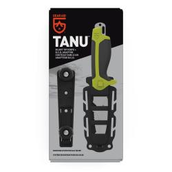 Gear Aid Tanu Blunt Tip Dive Knife