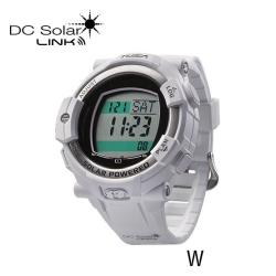 TUSA DC Solar Link Computer