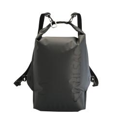 Stahlsac Drylite Drysac
