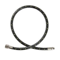 Miflex XT-Tech Reg Hoses