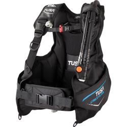 TUSA Crestline BC