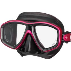 TUSA Ceos Mask