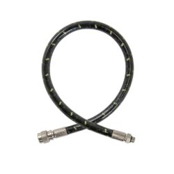 Miflex XT-Tech QD Hoses