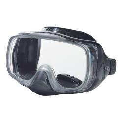 TUSA Imprex 3D Hyperdry Mask