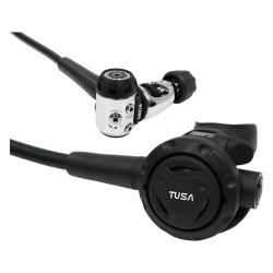 TUSA RS-1001 REGULATOR