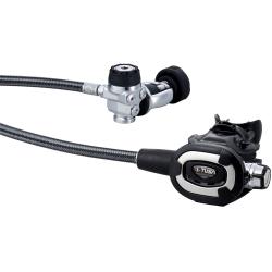 TUSA RS-681 REGULATOR