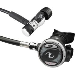 RS-1207 RENTAL REGULATOR