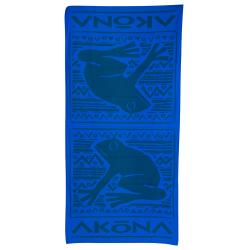 Akona Microfiber Multi-Purpose Towel