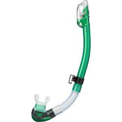 TUSA Hyperdry Elite II Snorkel