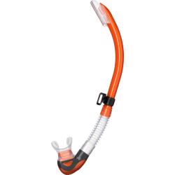TUSA Platina Hyperdry II Snorkel