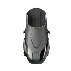 TUSA Spare Foot Pocket Set Of 2